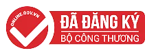 Bộ Công Thương